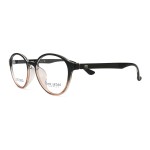 First Sense Eyewear 8032